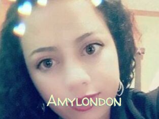 Amylondon