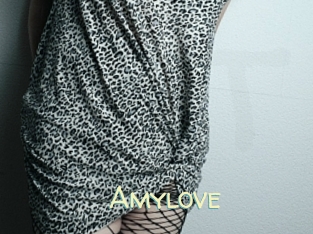 Amylove