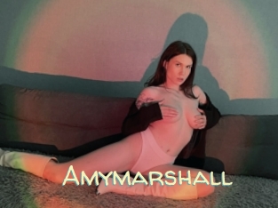 Amymarshall