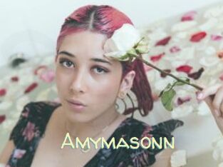 Amymasonn