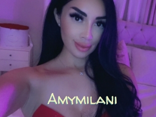 Amymilani