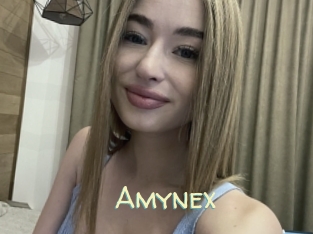 Amynex