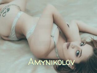 Amynikolov