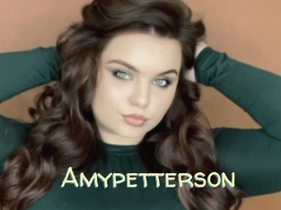 Amypetterson