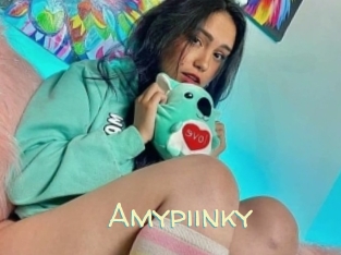 Amypiinky