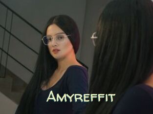 Amyreffit