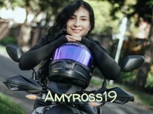 Amyross19