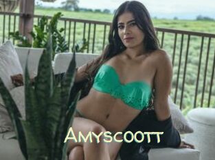 Amyscoott