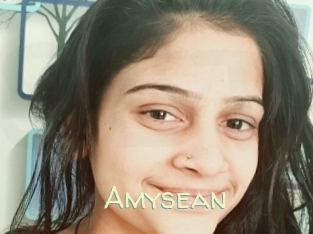 Amysean