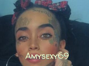 Amysexy69