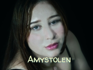 amystolen Sexy Tchat