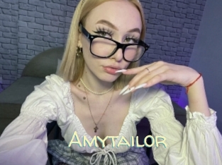 Amytailor