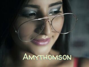 Amythomson