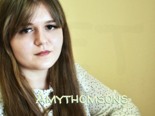 Amythomsons