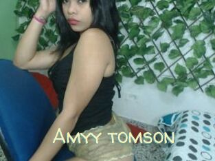 Amyy_tomson
