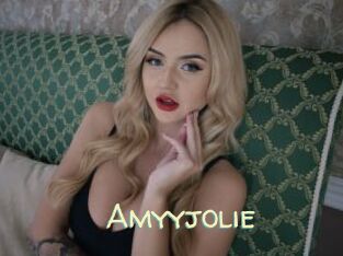 Amyyjolie