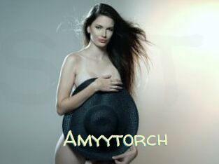 Amyytorch