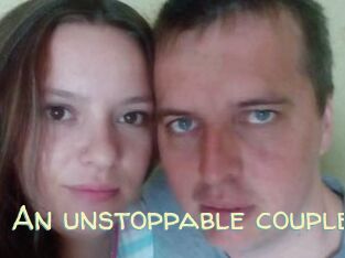 An_unstoppable_couple