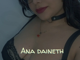 Ana_daineth