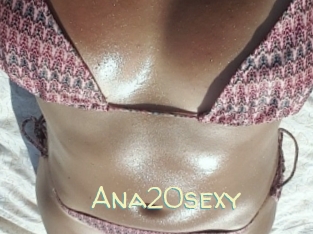 ana20sexy Sexy Tchat