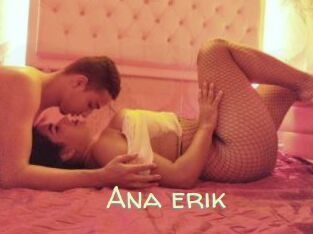 Ana_erik