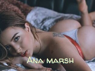 Ana_marsh