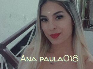 Ana_paula018