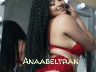 Anaabeltran