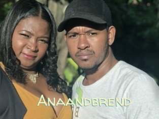 Anaandbrend