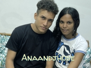 anaandjhose Sexy Tchat