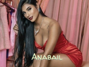 anabail Sexy Tchat