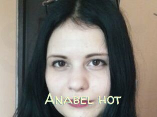 Anabel_hot