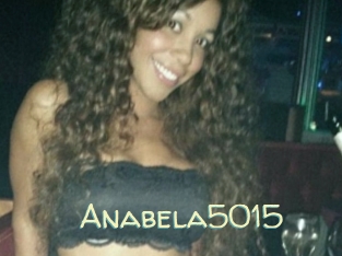 Anabela5015