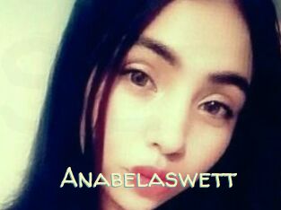 Anabelaswett