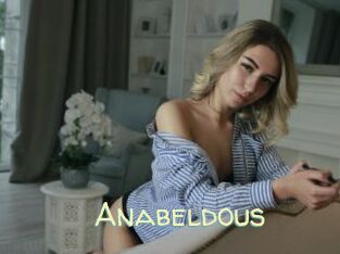 Anabeldous