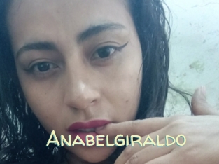 Anabelgiraldo