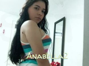 Anabella2