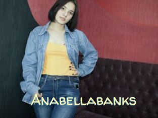 Anabellabanks