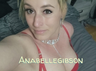 Anabellegibson