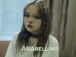 Anabellims