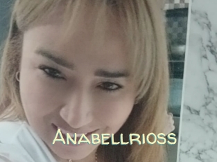 Anabellrioss