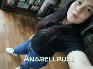 Anabellruss