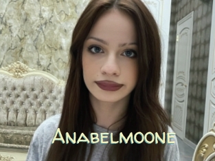 Anabelmoone