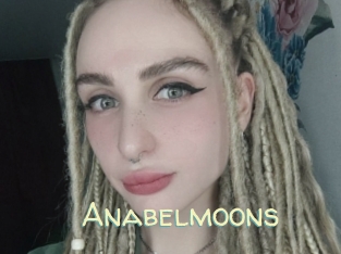 Anabelmoons