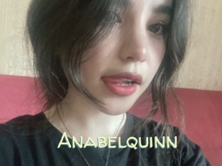 Anabelquinn