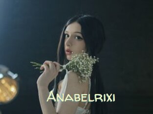 Anabelrixi