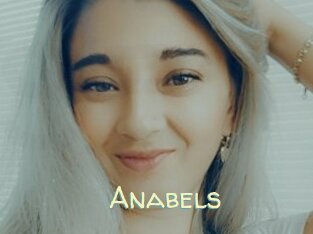 Anabels