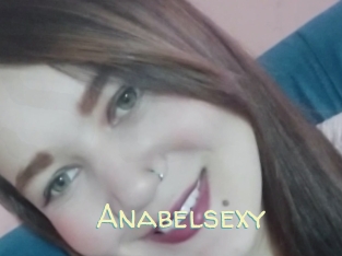 Anabelsexy