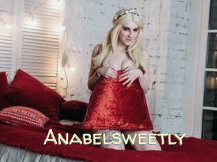 Anabelsweetly
