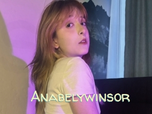 Anabelywinsor